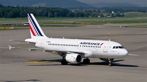 Air France Equipaje Perdido → Indemnización Con Reclamadores