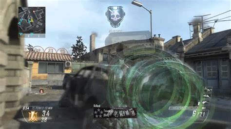 First For Faze5 Rc Gf5 Leftover Youtube