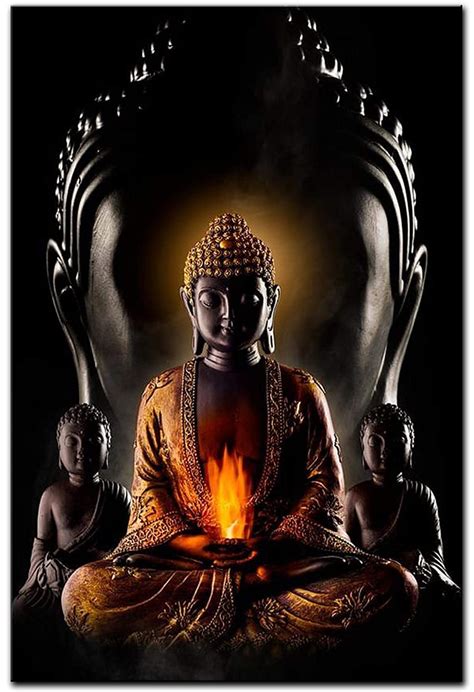 Awesome buddha wallpaper for desktop, table, and mobile. Buddha Wallpaper - Gambar Ngetrend dan VIRAL
