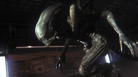Alien Isolation Guide Mission 6 Vg247