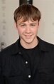 Picture of Emory Cohen