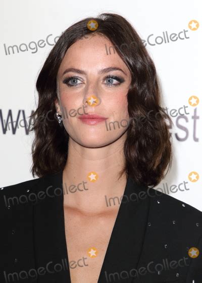 Kaya Scodelario Pictures And Photos