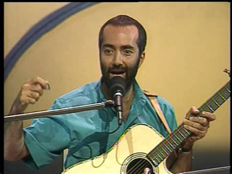 raffi in concert with the rise and shine band video dailymotion