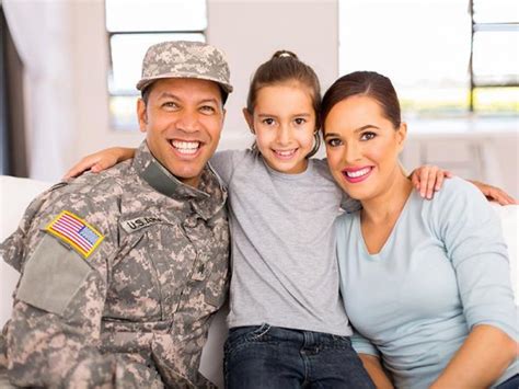 Military Spouses Can Now Get Free Career Training And Certifications With Mycaa The Dailymoss