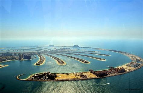 Palm Islands Dubai All You Need To Know Before You Go