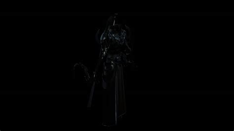 Malthael Model Extracted From Diablo Iii Ros By M4r3k0001 On Deviantart