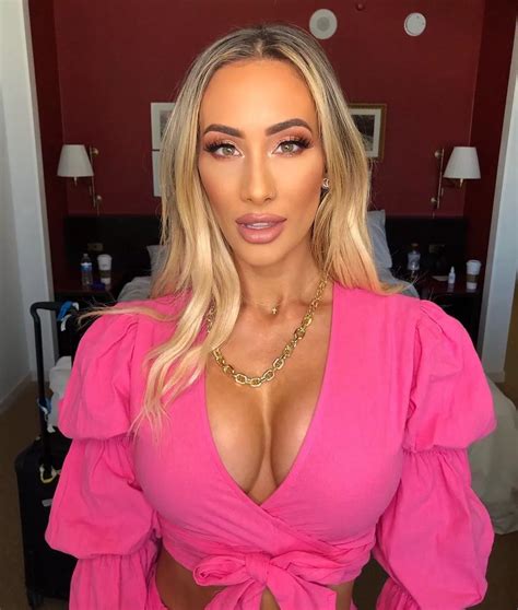 Mella Is Perfect For Throat And Facefuck Nudes GLAMOURHOUND COM
