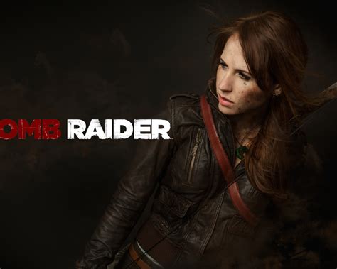 1280x1024 Tomb Raider A Survivor 1280x1024 Resolution HD 4k Wallpapers ...
