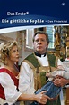 Die göttliche Sophie - Das Findelkind | Film 2011 | Moviepilot.de