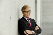 Dr. Dietmar Bartsch | Mitglied des Deutschen Bundestages | Service