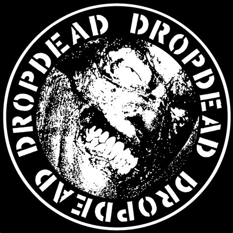 Dropdead Providence Ri