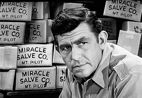 pin by lavell hall on the andy griffith show andy griffith the andy griffith show acle