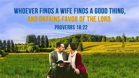 Bible Verses About Marriage Helpful To Your Marriage At