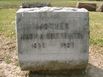Mary Abigail Sessions Crittenton (1837-1923) - Mémorial Find a Grave
