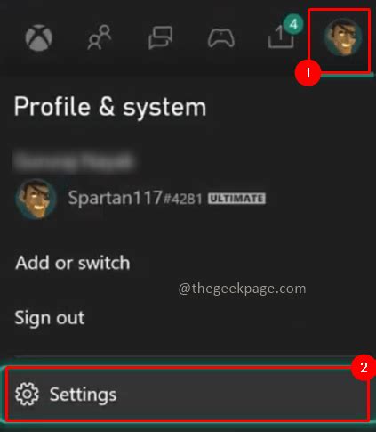 How To Find Out Which Version Of Xbox Series X S You Have
