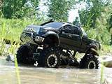 Lifted Trucks Twitter Pictures