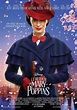 Le Retour de Mary Poppins - Film (2018) - SensCritique