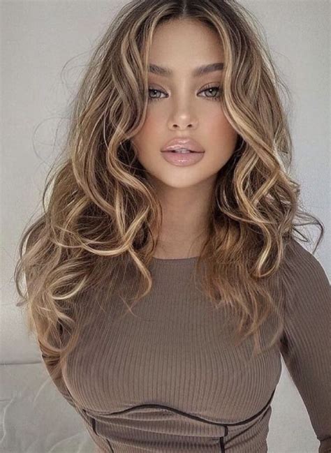 The 15 Best Hair Trends That Are Going To Be Huge In 2022 Ecemella