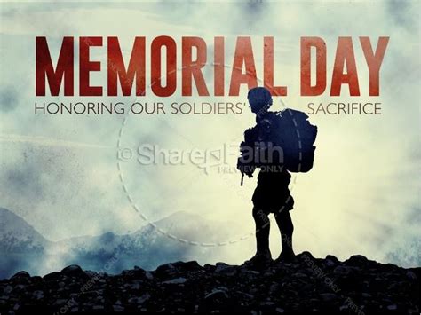 19 Best Images About Top Memorial Day Christian Graphics