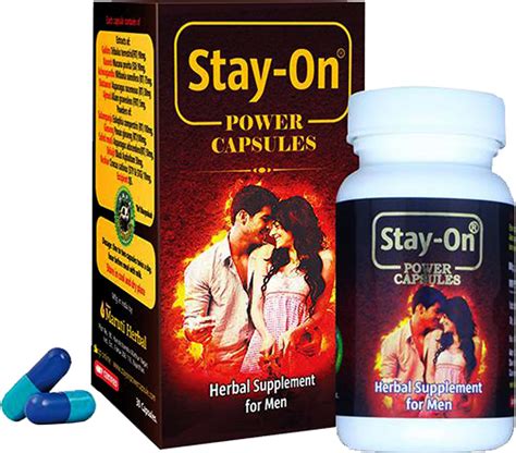 Buy Mednile Spermia Gold Capsule For Strength Stamina And Power Boost60 Capsule Online And Get