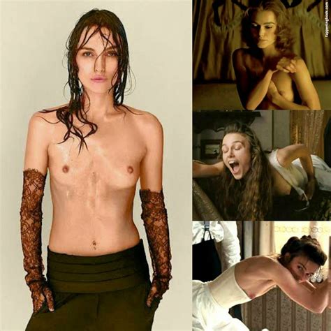 Keira Knightley Keira Knight Nude Onlyfans Leaks The Fappening