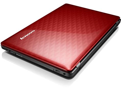 Lenovo Ideapad Z580 59362736 Tsbohemiacz