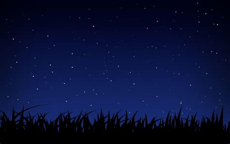 Starry Wallpapers Wallpaper Cave