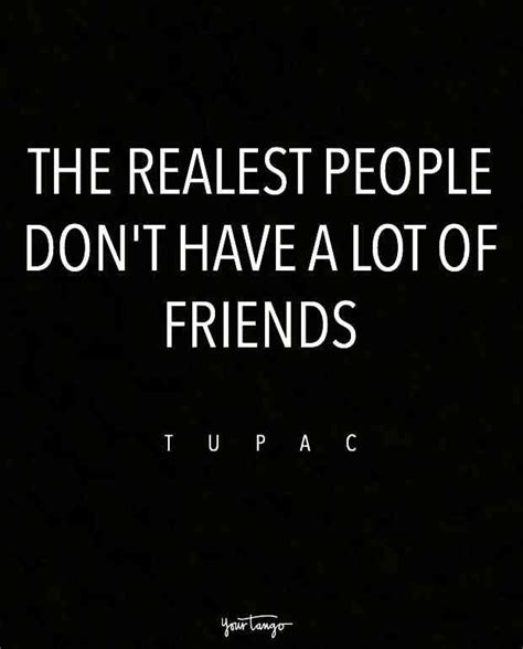 70 Best Fake People Quotes About Fake Friends Stay Real Quotes Fake People Quotes Fake Quotes