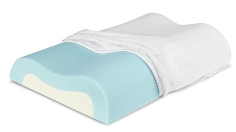 Many people suffer from head neck and shoulders pain after 8 hours of using the computer a day, while others have backache after having to drive for hours. 13 Different Types of Pillows for Best Night's Sleep (PROS & CONS)