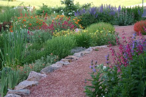 Southeastern Colorado Water Conservancy District Demonstration