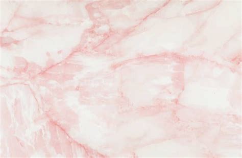 Pink Marble Thickness 17 Mm Rs 60 Square Feet Hindustan Marble