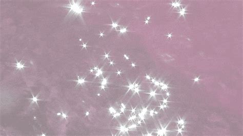 Pink Sparkles S Find And Share On Giphy