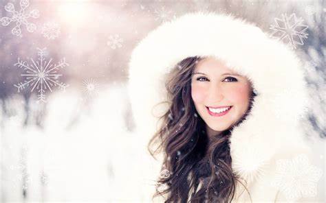 7 Skincare tips to look beautiful this merry season