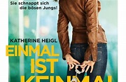 Einmal ist keinmal (2012) - Film | cinema.de