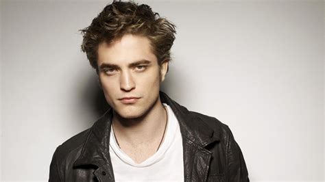 Most popular robert pattinson photos, ranked by our visitors. British Actor Robert Pattinson Wiki, Bio, Age, Career ...