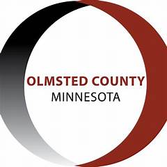 Olmsted County Mn Jail Roster
