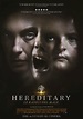 Hereditary - Le Radici del Male - Film (2018)