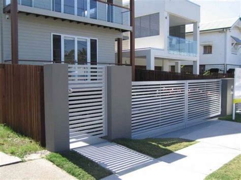 Contemporary and modern garden designs. Pin on Garden