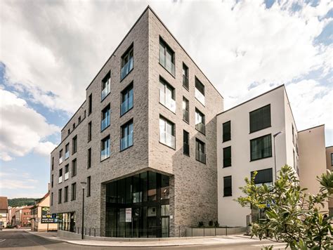 Der aktuelle durchschnittliche quadratmeterpreis für eine wohnung in gerlingen liegt bei 12,88 €/m². Eigentumswohnungen | EPPLE Immobilien Heidelberg