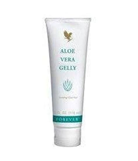 Forever living ensures that its aloe vera plants grow in the best climate conditions. Forever Living Aloe Vera Gel: Buy Forever Living Aloe Vera ...