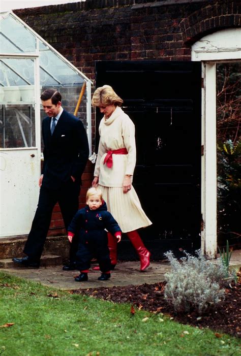 Princess Diana A Red Knee High Boot Best Boots To Wear To Work