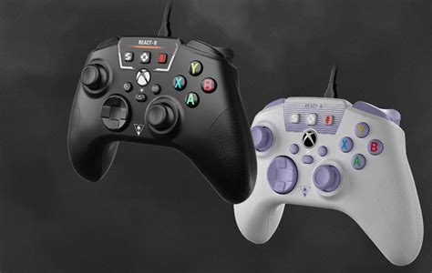 Los Mejores Controladores De Pc 2023 Los Mejores Pads Para Jugar En Pc