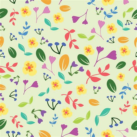 beautiful-seamless-floral-pattern-design-floral-pattern-design,-pattern-design,-floral-pattern