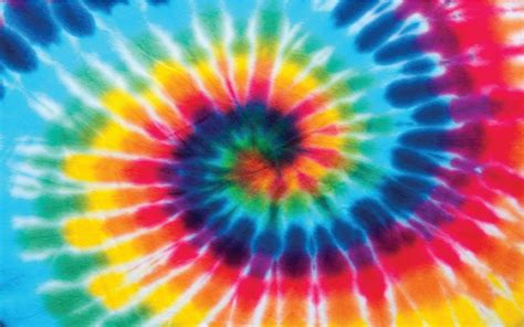 How To Tie Dye In 10 Step