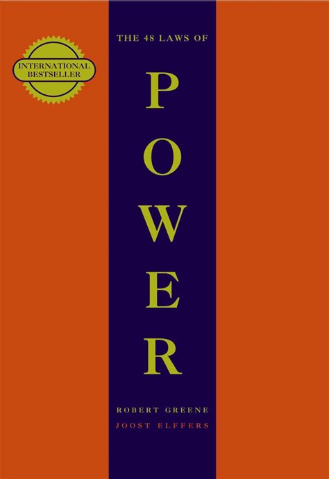 The Laws Of Power Audiobook Hoolilawyer