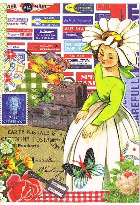 27 08 2013 Sent To Belarus Kaarten Briefpapier En Pastels