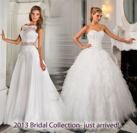 Off to look at all the melbourne wedding dresses has to offer. Bridesmaid Dresses Sydney | Bridal Dresses Melbourne ...