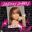 Review: Lindsay Lohan, Speak - Slant Magazine
