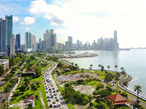 Panama 2021 Ultimate Guide To Where To Go Eat And Sleep In Panama