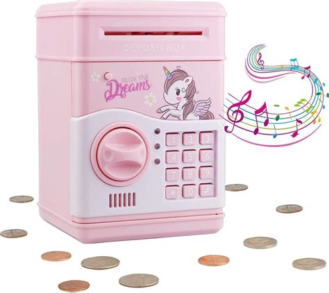 Little Girl Piggy Bank Online Save 58 Jlcatjgobmx